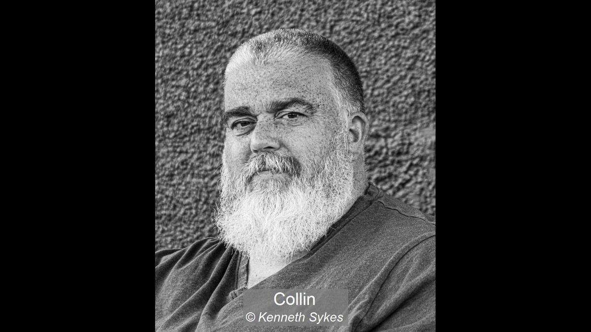17_Collin_Kenneth Sykes